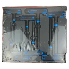 スナップオン メガネセット 1020000161944-4.jpg