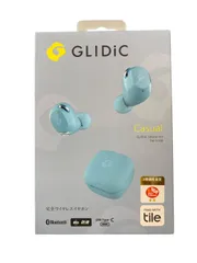 2025年最新】glidic sound air tw-5100の人気アイテム - メルカリ