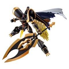 デジモンカード アグモン ST24-04 希少 - メルカリ