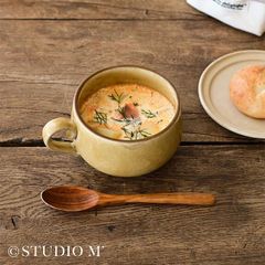 Item thumbnail for item 29119bc6-254a-4462-872b-d017641cf533