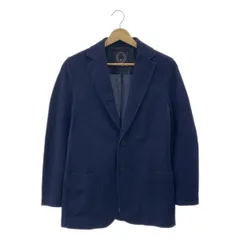 【新品】　T-JACKET CLAUDIO TONELLO クラウディオトネッロ 2026年最新】claudio tonelloの人気アイテム - メルカリ
