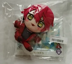 2025年最新】dig-rock びゅーこっと ぬいぐるみの人気アイテム - メルカリ