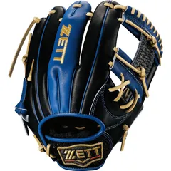 2025年最新】ZETT グローブの人気アイテム - メルカリ