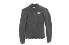 新品 パスノーマルスタジオ エスケイピズム ジャージ S/Mサイズ ダークモス サイズ比較レビュー】PAS NORMAL STUDIOS（パスノーマルスタジオ