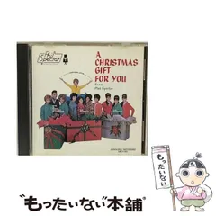プロモ美品ア・クリスマス・ギフト・フォー・ユー・フロム・フィル