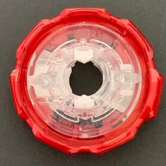 【新品未使用未開封品】UX-10 カスタマイズセットU ベイブレードX BEYBLADE X UX-10 カスタマイズセットU : タカラ