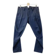 サイズ：34 OAKLEY オークリー  3D テーパードパンツ  グレー系 [240101448601] ゴルフウェア メンズ ストスト