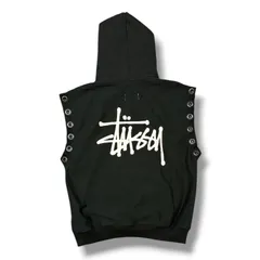 2025年最新】junya watanabe man stussyの人気アイテム - メルカリ