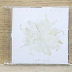 即購入⭕️【非売品】KinKi Kids 20周年記念 ジグソーパズル 即購入⭕️【非売品】KinKi Kids 20周年記念 ジグソーパズル