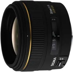 2023年最新】sigma 30mm F1.4 DC HSMの人気アイテム - メルカリ