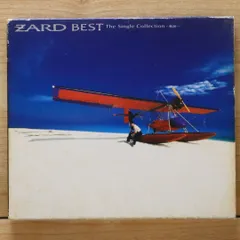 2025年最新】ピアノ zardの人気アイテム - メルカリ