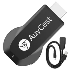 2024年最新】anycast ドングルレシーバー hdmiの人気アイテム - メルカリ