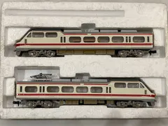 Nゲージ TOMIX 名鉄8800系 パノラマDX 3両セット 名鉄8800系パノラマDXセット ｜製品情報｜製品検索｜鉄道模型