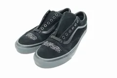 2026年最新】NEIGHBORHOOD vans 29の人気アイテム - メルカリ