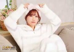 2025年最新】土屋李央の人気アイテム - メルカリ