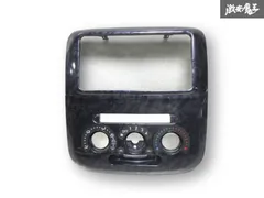 2025年最新】l375s オーディオパネルの人気アイテム - メルカリ