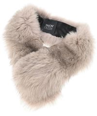 Item thumbnail for item cbbd1288-0d7d-478f-81c2-99e982c6f38c