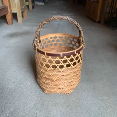 2025年最新】有馬 花籠の人気アイテム - メルカリ