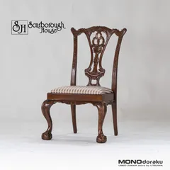 2025年最新】大塚家具 ダイニングチェアの人気アイテム - メルカリ