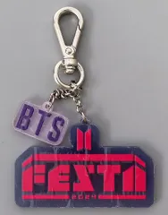 2025年最新】Bts festa 2024の人気アイテム - メルカリ