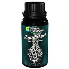 GH RapidStart 500 ml