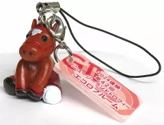 2025年最新】アイドルホースミニコレクション40の人気アイテム - メルカリ