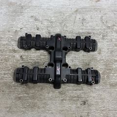 HONDA CB400FOUR シフトドラム ホンダ - メルカリ