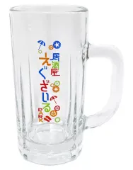 EXILE 限定グラス カガミクリスタルのロックグラス〈桜流〉青T753-2996-CCB | 茨城