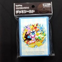 BayGQX4B889HxK2qspS8ie.jpg@jpg
