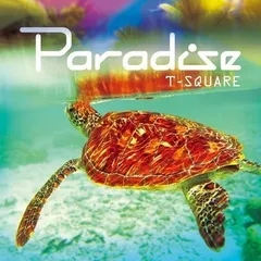 2025年最新】t square sacdの人気アイテム - メルカリ
