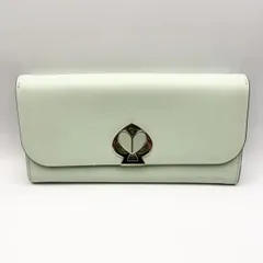 2023年最新】kate spade 財布 ハートの人気アイテム - メルカリ