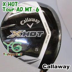Callaway Rogue ST Max ドライバー ヘッドのみ Callaway Golf - キャロウェイ ROGUE ST MAX LS ドライバー 9.0