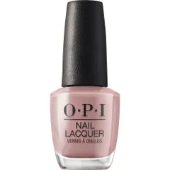 2024年最新】opi ネイル ベージュの人気アイテム - メルカリ