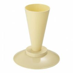 Item thumbnail for item 485dbd5b-21d6-4d18-a8b4-9d7ebe60dc1d