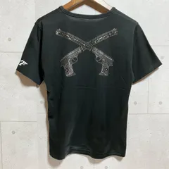 2025年最新】roar 二丁拳銃の人気アイテム - メルカリ