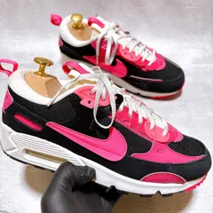 定価（税込） 16,830円 NIKE ナイキ エアマックス 90 フューチュラ レディース スニーカー