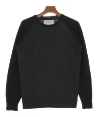 希少　The Inoue Brothers... LUZeSombra ニット THE INOUE BROTHERS (イノウエ・ブラザーズ) | KNIT(ニット