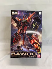 RE　バウ　ZZガンダム Amazon | RE/100 機動戦士ガンダムZZ AMX-107 バウ 1/100