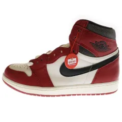 2025年最新】lost&found 27の人気アイテム - メルカリ