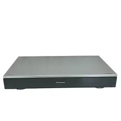 2025年最新】dmr-bzt9600の人気アイテム - メルカリ