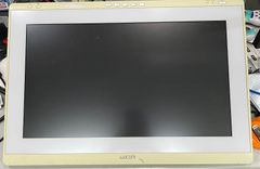 WACOM 21.5型 ペンタブレット DTK-2241