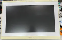 2025年最新】dtk-2241の人気アイテム - メルカリ