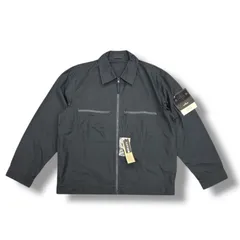 2025年最新】stone island ghost ジャケットの人気アイテム 2025年最新】stone island ghost ジャケットの人気アイテム