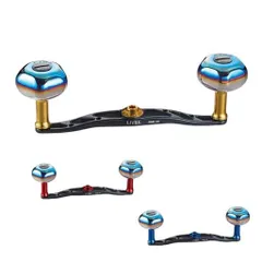 2025年最新】リブレ クランク130の人気アイテム - メルカリ