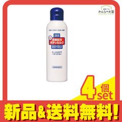 Item thumbnail for item cdf0c4ff-801a-4e05-a6d0-412483e72d71