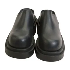 2025年最新】Rick Owens レディース サンダル・ミュールの人気アイテム