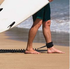 Item thumbnail for item ef07c6a1-4806-4f3b-9cf8-df0a11e0c2c1