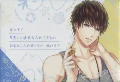 2025年最新】今大路峻 缶バッジの人気アイテム - メルカリ