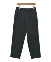美品✨ コムデギャルソン チノパン 大きめ ネイビー メンズ 2025年最新】COMME des GARCONS HOMME メンズ チノパンの人気