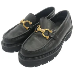 2025年最新】Caminando bit loaferの人気アイテム - メルカリ